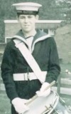 1970 - ALAN WOOD, 19 RECR., BULWARK DIVISION.jpg