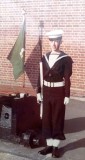 1972 - MICHAEL O'HARA.jpg