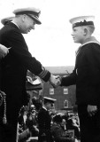 1967 - BERNARD FOSTER, RECEIVING GANGES BOXING COLOURS.jpg