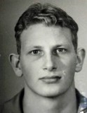 1975, 24TH SEPTEMBER - GLENN PRESTON.jpg