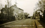 UNDATED - MAIN GATE WITH COVERS ON CANON.jpg