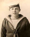 UNDATED - UNKNOWN GANGES BOY, DETAILS WANTED, 18.jpg