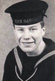 1952 - STANLEY TOWNSEND.jpg