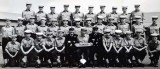 1972, 31ST MAY - JOSEPH McCREVEY, ANNEXE, FEARLESS.jpg