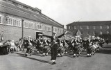 1965, APRIL - TONY PECKHAM, 75 RECR., KEPPEL, 22 CLASS, BUGLE BAND, A..jpg