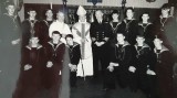 1970, 18TH MAY - PHIL TEESE, CONFIRMATION CLASS, 5..jpg