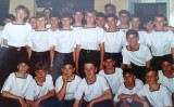 1970, 18TH MAY - PHIL TEESE, NO INFO, 4..jpg