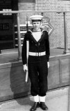 1970, OCTOBER - GARY LAYZELL, 21 RECR., DRAKE DIVISION, 12 MESS, GUARD.jpg