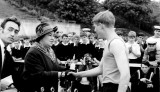 1970, OCTOBER - GARY LAYZELL, 21 RECR., DRAKE DIVISION, 12 MESS, SPORTS DAY - WINNER 440 YARDS.jpg