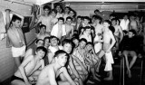 1970, OCTOBER - GARY LAYZELL, 21 RECR., DRAKE DIVISION, 12 MESS, SWIMMING GALA.jpg