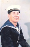 1970, 19TH MAY - JOHN KELLY, J.M.E..jpg