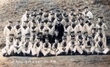 1922 - 17 MESS, DONATED BY JIM WORLDING.jpg