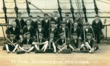 UNDATED - 72 CLASS, SEA DRAFT BOYS, DONATED BY JIM WORLDING.jpg