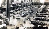 UNDATED - KIT LAID OUT FOR INSPECTION, DONATED BY JIM WORLDING.jpg