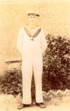 1911 20TH AUGUST - POST CARD, DATE IS DATE POSTED, POSSIBLY WILL WATSON, DONATED BY JIM WORLDING.jpg