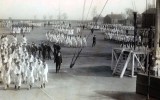 UNDATED - DIVISIONS, DOUBLING, DONATED BY JIM WORLDING.jpg