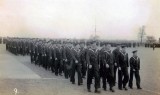 UNDATED - DIVISIONS, 1..jpg