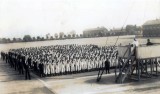 UNDATED - PRAYERS ON THE PARADE GROUND, DONATED BY JIM WORLDING.jpg