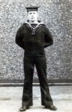 UNDATED - UNKNOWN GANGES BOY, DETAILS WANTED, DONATED BY JIM WORLDING, 21..jpg