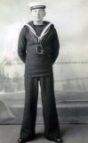UNDATED - UNKNOWN GANGES BOY, DETAILS WANTED, DONATED BY JIM WORLDING, 19..jpg