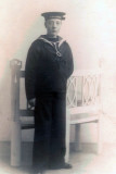 UNDATED - UNKNOWN GANGES BOY, DETAILS WANTED, DONATED BY JIM WORLDING, 22..jpg