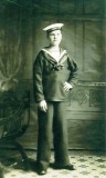 UNDATED - UNKNOWN GANGES BOY, DETAILS WANTED, DONATED BY JIM WORLDING, 23..jpg