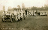 UNDATED - 84 CLASS SEA DRAFT, FIELD GUN CREW, DONATED BY JIM WORLDING.jpg