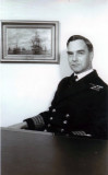 1971 -73 - JIM WORLDING, CAPTAIN WN ASH M.V.O.jpg