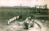 UNDATED - JIM WORLDING, CUTTER INSTRUCTION, SAFER ON LAND.jpg