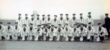 UNDATED - JIM WORLDING, FIELD GUN CREW.jpg