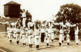 UNDATED - JIM WORLDING, GYMNASTICS.jpg