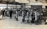 UNDATED - JIM WORLDING, HEAVY GUN BATTERY, LOADING INSTRUCTION.jpg