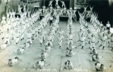 UNDATED - JIM WORLDING, IN THE GYMNASIUM.jpg