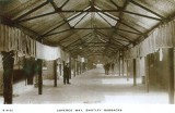 UNDATED - A VERY QUIET COVERED WAY.jpg
