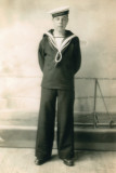 UNDATED - UNKNOWN BOY, 4..jpg
