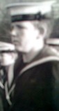 1972 - STEVE WILSON.jpg