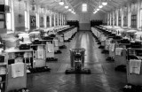 1950'S - DICKIE DOYLE, MESS DECK.jpg