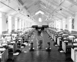 1958 - DICKIE DOYLE, MESS DECK.jpg