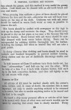 1951 - KIT AND BEDDING INSTRUCTIONS, FROM NAVAL RATINGS HANDBOOK, A..jpg