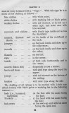 1951 - KIT AND BEDDING INSTRUCTIONS, FROM NAVAL RATINGS HANDBOOK, B..jpg