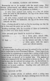 1951 - KIT AND BEDDING INSTRUCTIONS, FROM NAVAL RATINGS HANDBOOK, C..jpg
