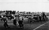 1962, 30TH APRIL - KEN F. RIGDEN, 49 RECR., FROBISHER, 147 CLASS, FIELD GUN CREW, SEE NOTE BELOW, E..jpg