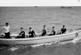 1962, 30TH APRIL - KEN F. RIGDEN, 49 RECR., FROBISHER, 147 CLASS, WHALER PULLING CREW, SEE NOTE BELOW, D..jpg