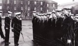 1971, 7TH JUNE - JOHN HARRISON, CAPTAIN'S INSPECTION, NO OTHER DETAILS.jpg