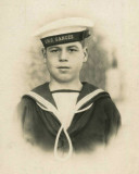 UNDATED - UNKNOWN GANGES BOY, DETAILS WANTED, 26.jpg