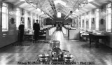 1969 - ANSON 20 MESS READY FOR ROUNDS, PO'S QUINTON AND CLARK.jpg