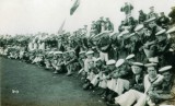 UNDATED - BOY SPECTATORS, OPEN DAY FETE, PROBABLY 1916.jpg