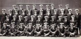 UNDATED - GROUP OF OFFICERS AND INSTRUCTORS.jpg