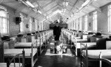 UNDATED - UNKNOWN INSTRUCTOR IN BOYS MESS.jpg