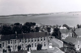 1970'S - GENERAL VIEW, PHOTO COURTESY ANNE BERRY, B.jpg